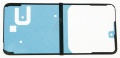 Huawei Adhesive Foil - Adhesive Tape Battery For (lld-l31) Huawei Honor 9 Lite Dual